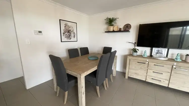 Third view of Homely house listing, 122 Tourmaline Boulevard, Byford WA 6122