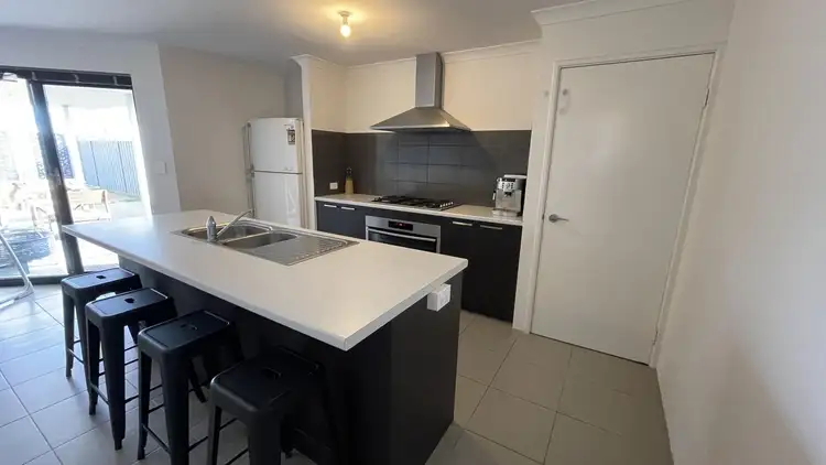 Sixth view of Homely house listing, 122 Tourmaline Boulevard, Byford WA 6122