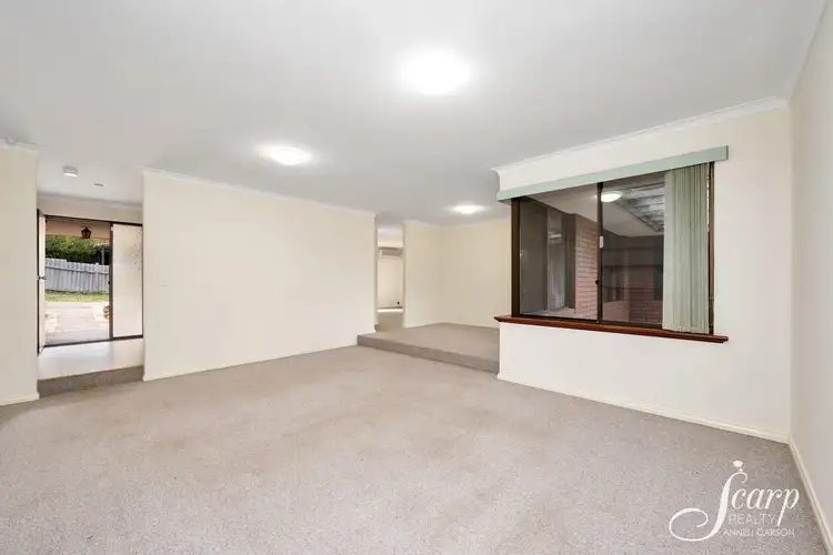 Fifth view of Homely house listing, 7 Maru Way, Lesmurdie WA 6076