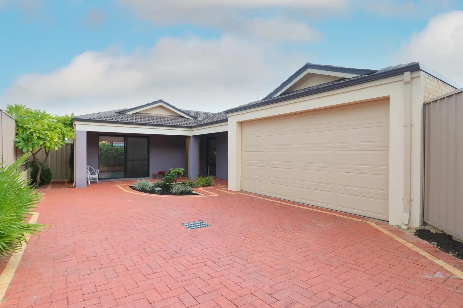 Main view of Homely house listing, 87A Rochester Circle, Balga WA 6061
