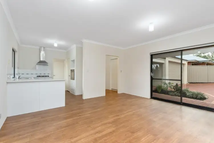 Third view of Homely house listing, 87A Rochester Circle, Balga WA 6061