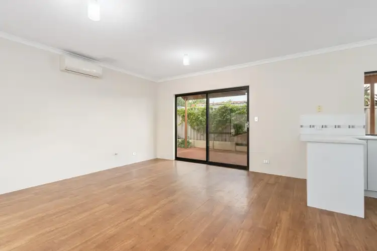 Fifth view of Homely house listing, 87A Rochester Circle, Balga WA 6061
