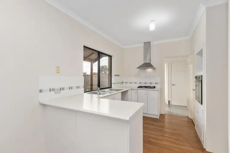 Sixth view of Homely house listing, 87A Rochester Circle, Balga WA 6061