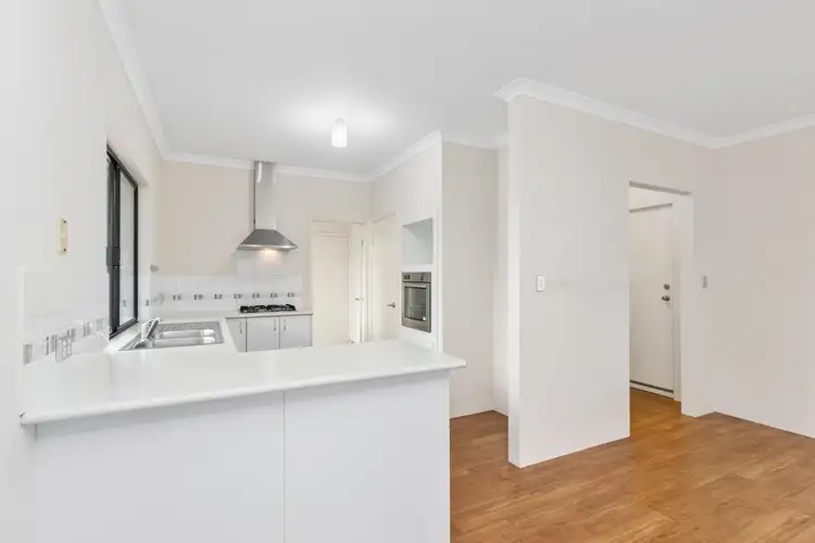Seventh view of Homely house listing, 87A Rochester Circle, Balga WA 6061