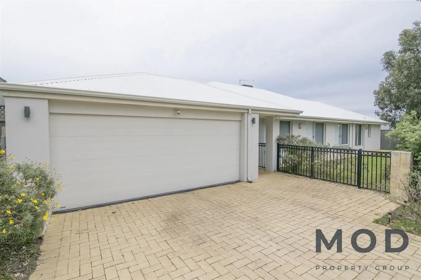 Main view of Homely house listing, 86 Beauchamp Loop, Wellard WA 6170