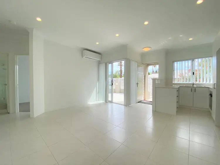 Fifth view of Homely villa listing, Lot 1, 60 B Beckenham Street, Beckenham WA 6107