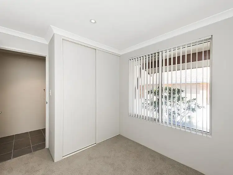 Third view of Homely unit listing, 64/27 Pearson Drive, Success WA 6164