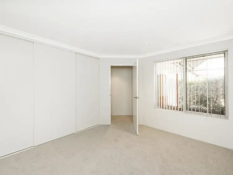 Fourth view of Homely unit listing, 64/27 Pearson Drive, Success WA 6164