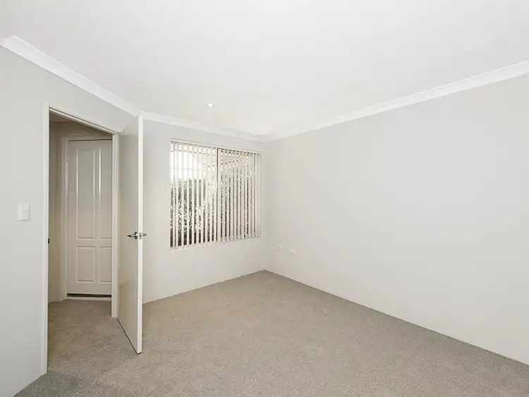 Fifth view of Homely unit listing, 64/27 Pearson Drive, Success WA 6164