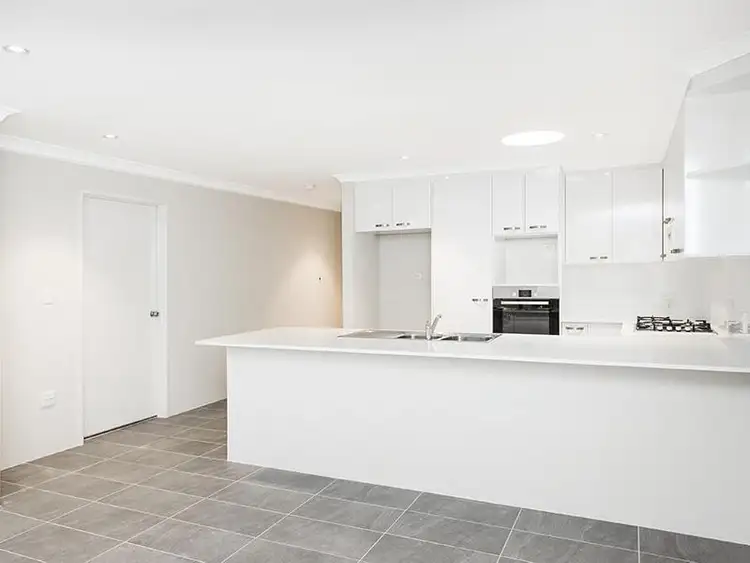 Seventh view of Homely unit listing, 64/27 Pearson Drive, Success WA 6164