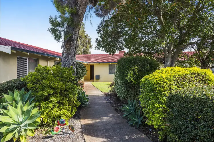4/10 Houtmans Street, Shelley WA 6148