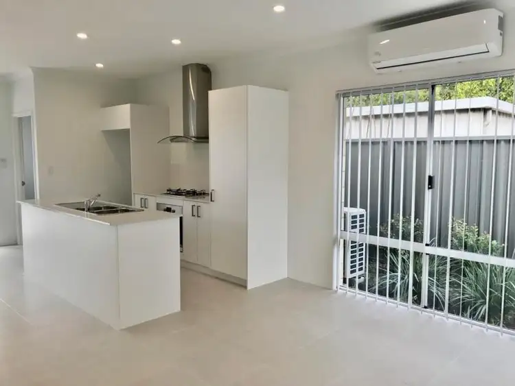 Lot 4, 27B Mona Avenue, Beckenham WA 6107