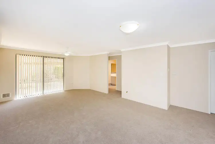 Fourth view of Homely villa listing, 51/27 Pearson Drive, Success WA 6164