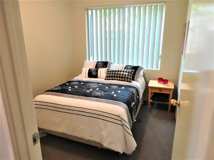 Sixth view of Homely villa listing, 4/10-12 Goy Court, Palmyra WA 6157
