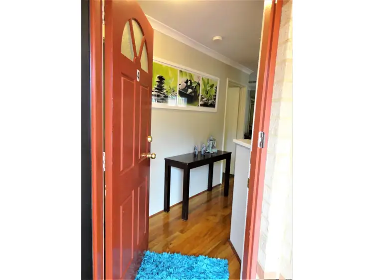Seventh view of Homely villa listing, 4/10-12 Goy Court, Palmyra WA 6157
