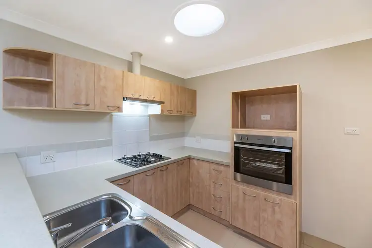 Sixth view of Homely villa listing, 108/27 Pearson Drive, Success WA 6164