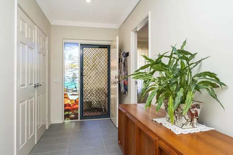Third view of Homely villa listing, 48/138 Lewis Road, Forrestfield WA 6058
