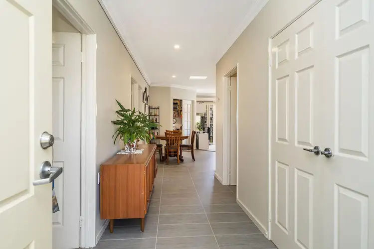 Fourth view of Homely villa listing, 48/138 Lewis Road, Forrestfield WA 6058