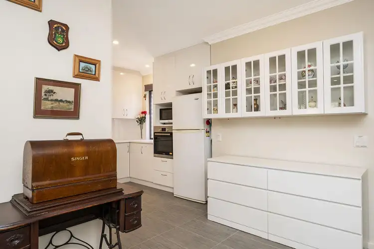 Sixth view of Homely villa listing, 48/138 Lewis Road, Forrestfield WA 6058