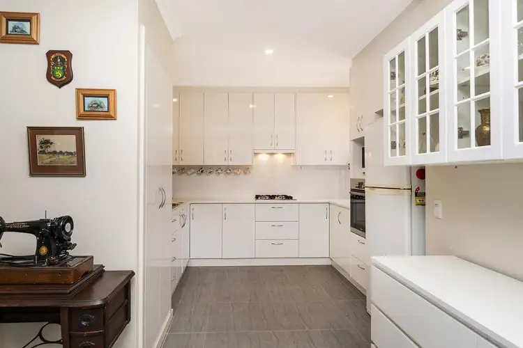 Seventh view of Homely villa listing, 48/138 Lewis Road, Forrestfield WA 6058