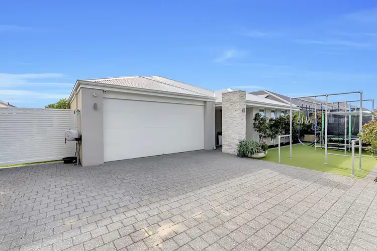 Main view of Homely house listing, 321 Landsdale Road, Landsdale WA 6065