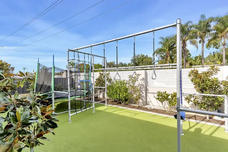 Fourth view of Homely house listing, 321 Landsdale Road, Landsdale WA 6065