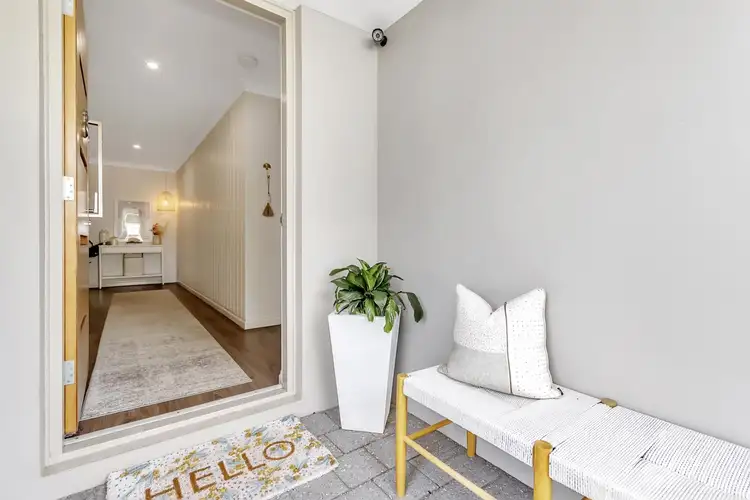 Sixth view of Homely house listing, 321 Landsdale Road, Landsdale WA 6065
