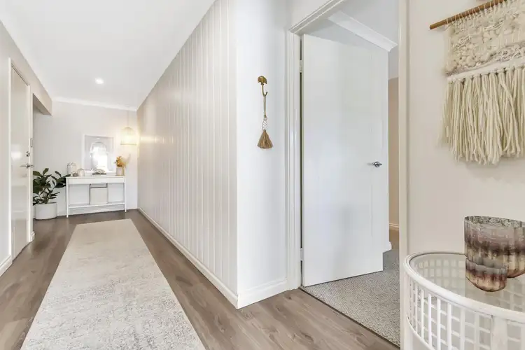 Seventh view of Homely house listing, 321 Landsdale Road, Landsdale WA 6065