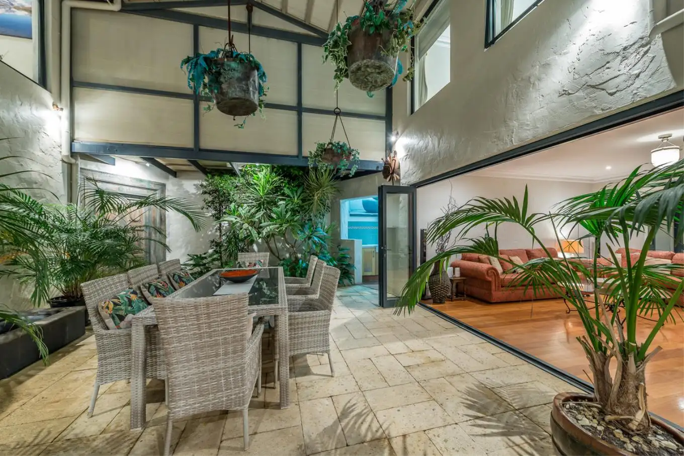 Main view of Homely house listing, 26 Moonflight Crescent, Iluka WA 6028