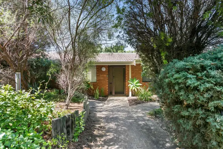 6/623 Hay Street, Jolimont WA 6014