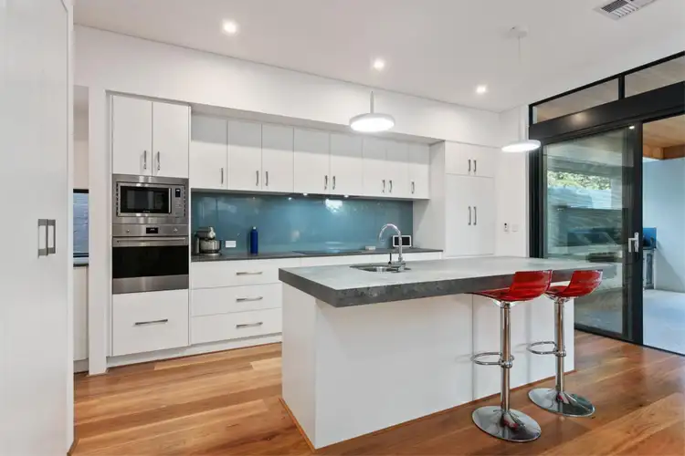 Sixth view of Homely house listing, 4A Stevens Street, Daglish WA 6008