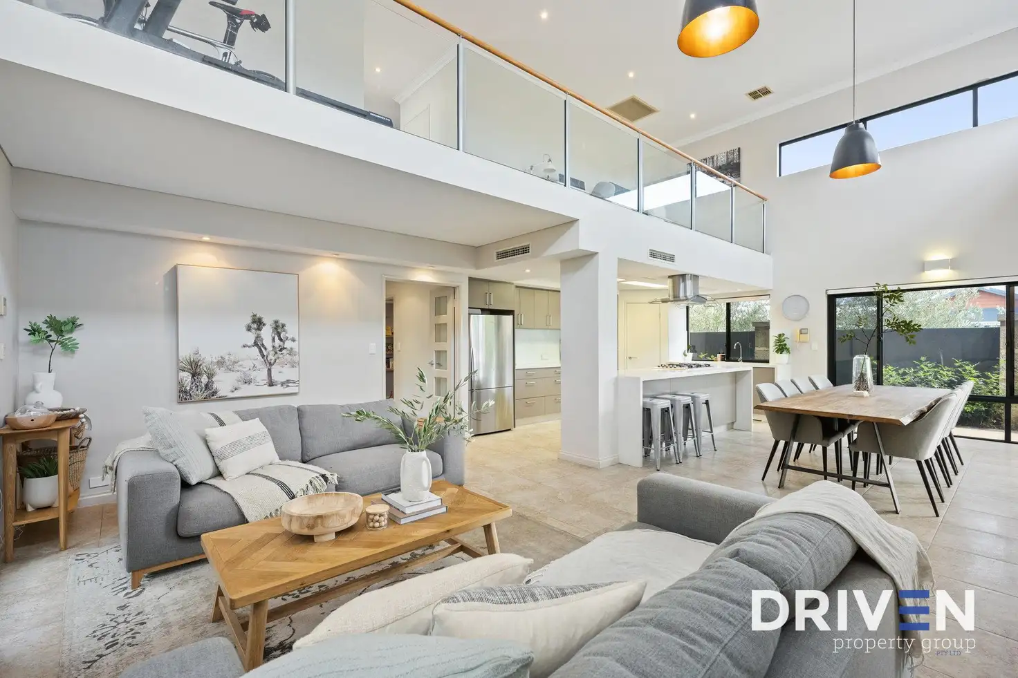 Main view of Homely house listing, 19 Solace Gardens, Atwell WA 6164