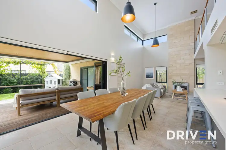 Fifth view of Homely house listing, 19 Solace Gardens, Atwell WA 6164