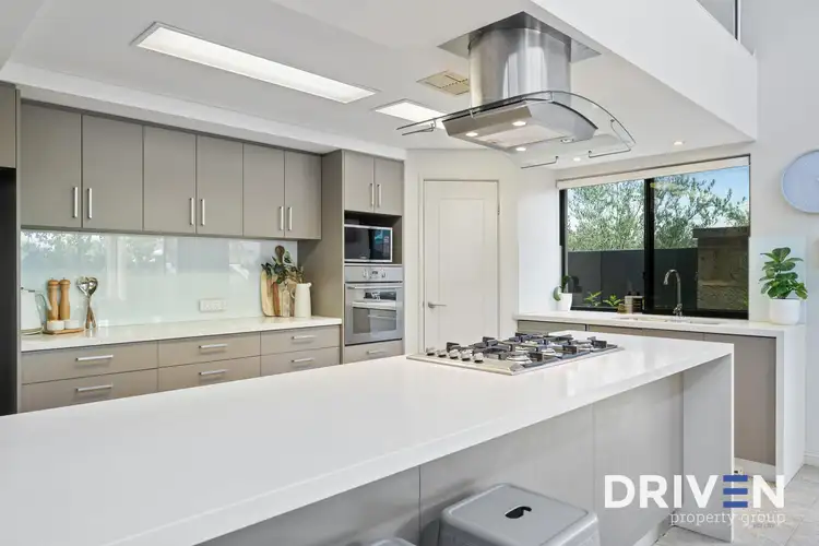 Sixth view of Homely house listing, 19 Solace Gardens, Atwell WA 6164