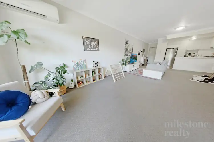Seventh view of Homely apartment listing, 3/103-105 Francis Street, Northbridge WA 6003