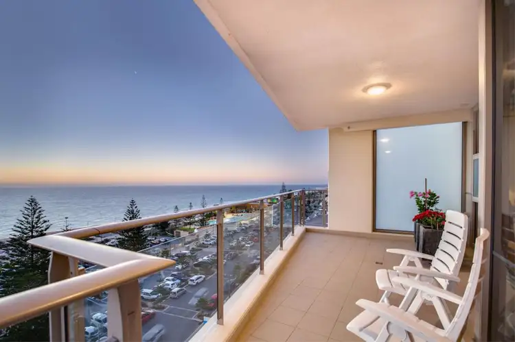 56/2 Brighton Road, Scarborough WA 6019