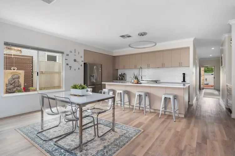 4 Ward Street, Lamington WA 6430