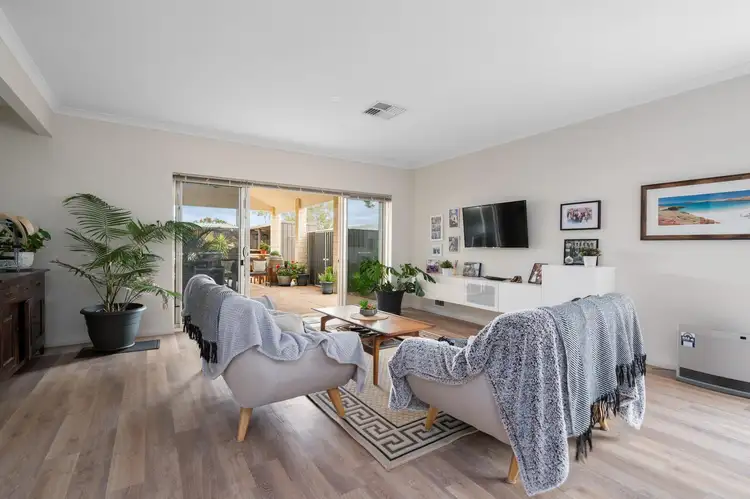 Second view of Homely house listing, 4 Ward Street, Lamington WA 6430