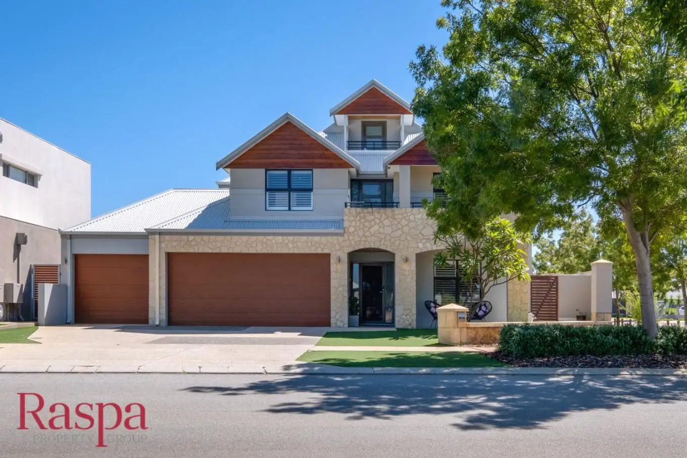 Main view of Homely house listing, 16 Castlewood Parkway, Southern River WA 6110