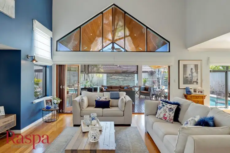 Third view of Homely house listing, 16 Castlewood Parkway, Southern River WA 6110