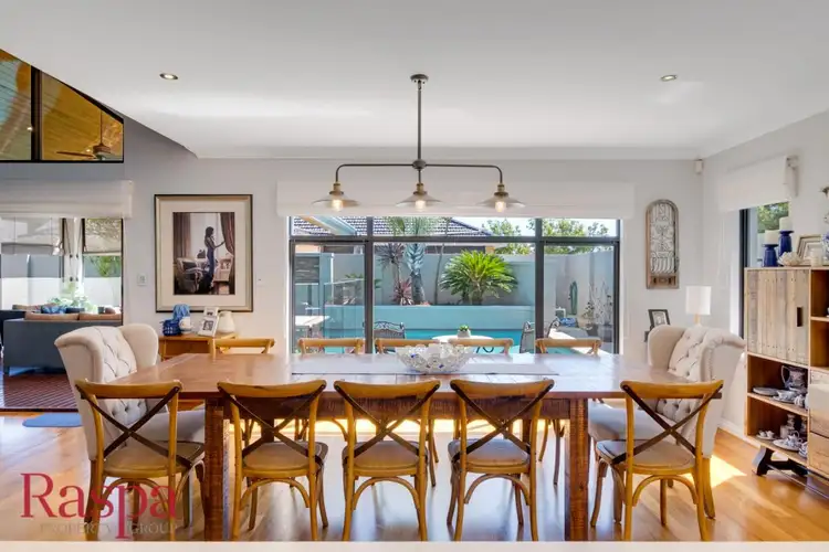 Sixth view of Homely house listing, 16 Castlewood Parkway, Southern River WA 6110