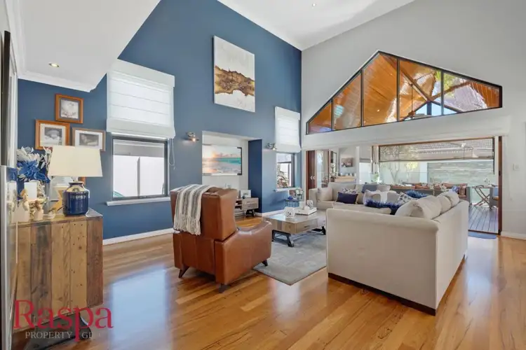 Seventh view of Homely house listing, 16 Castlewood Parkway, Southern River WA 6110