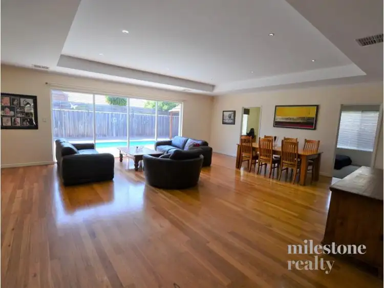 Fourth view of Homely house listing, 8 Kerries Link, The Vines WA 6069
