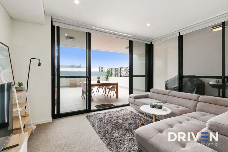 6/133 Burswood Road, Burswood WA 6100
