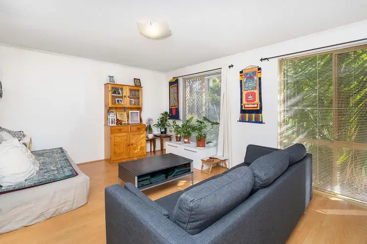 Third view of Homely townhouse listing, 11/15 Jugan Street, Mount Hawthorn WA 6016