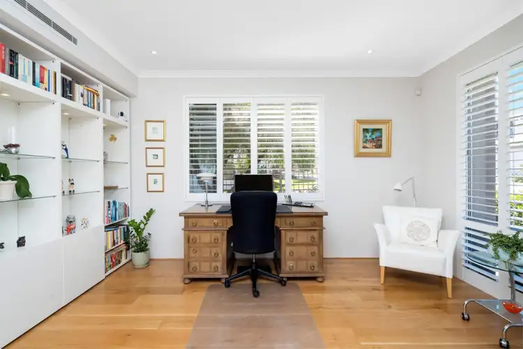 Sixth view of Homely house listing, 1 Nidjalla Loop, Swanbourne WA 6010