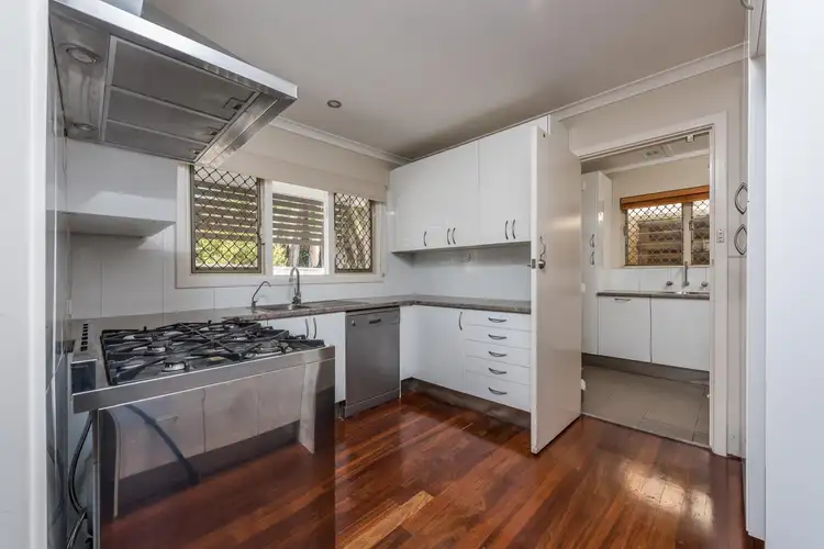 Sixth view of Homely house listing, 4 Cartmell Way, Balga WA 6061