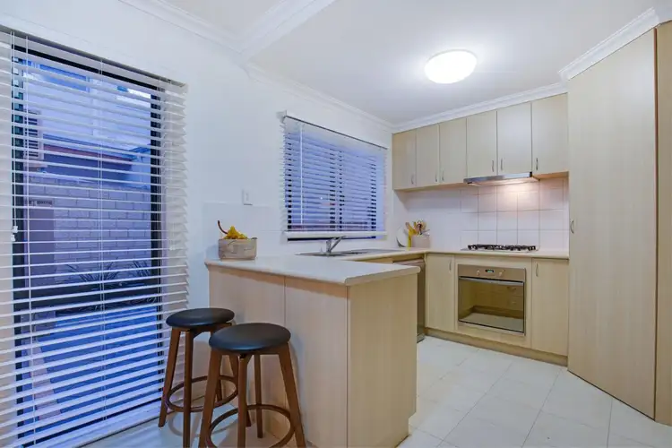 Fourth view of Homely house listing, 1C Pollard Street, Glendalough WA 6016