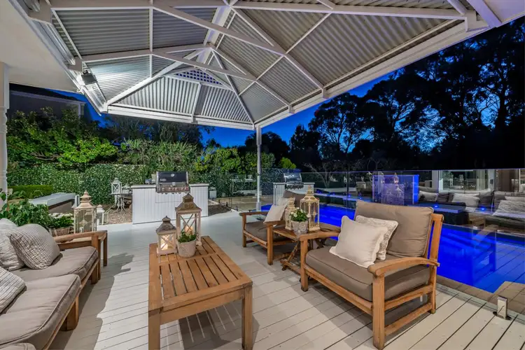 Third view of Homely house listing, 18 Tyneside Grove, Currambine WA 6028