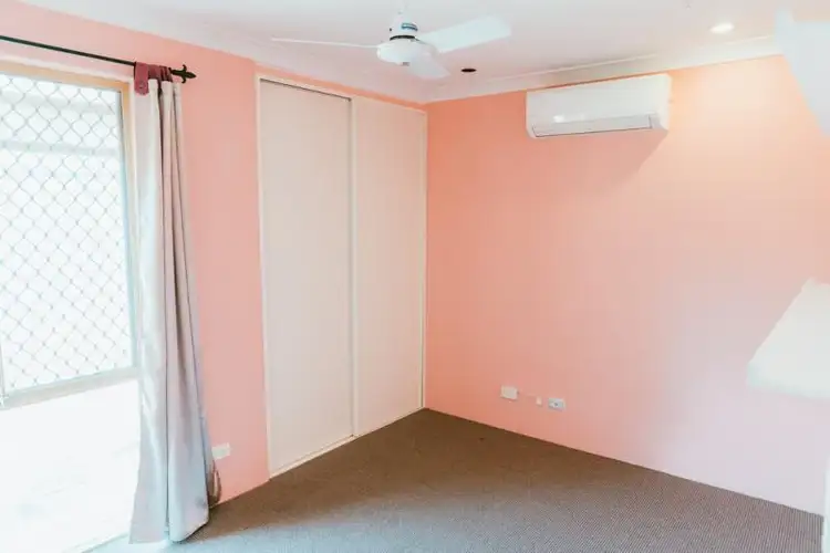 Sixth view of Homely house listing, 80 Woodward Circle, Marangaroo WA 6064